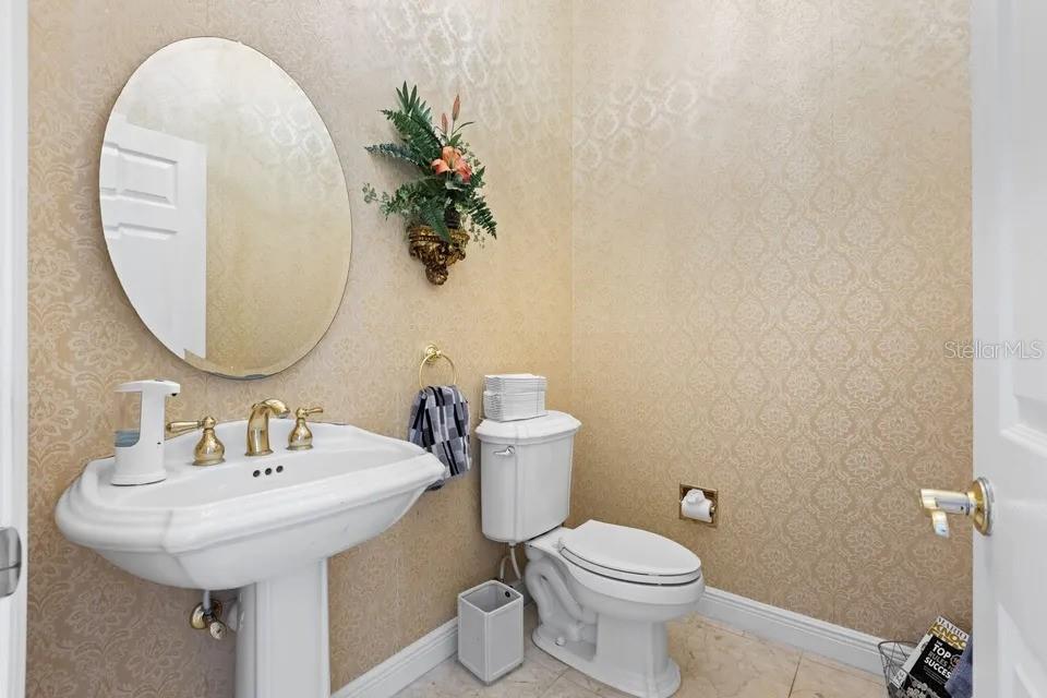 30324 LAURELWOOD LN — photo 26