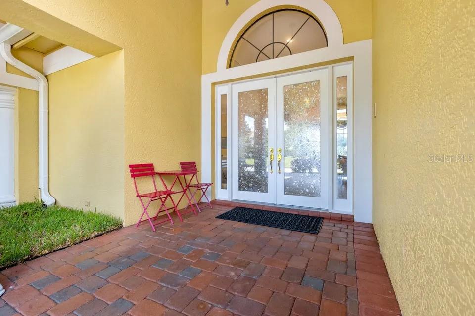 30324 LAURELWOOD LN — photo 10