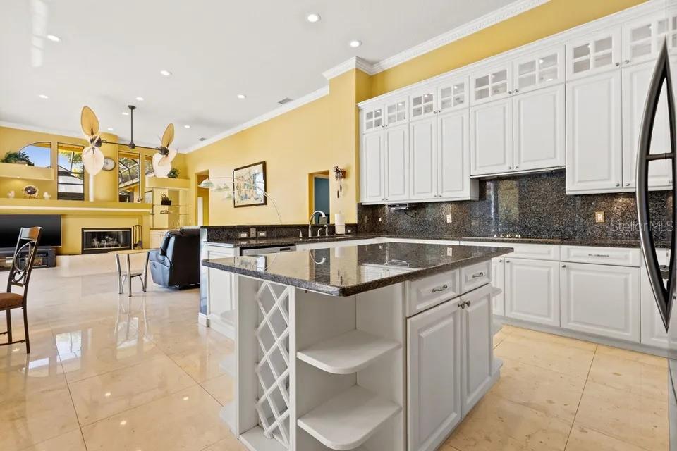 30324 LAURELWOOD LN — photo 15