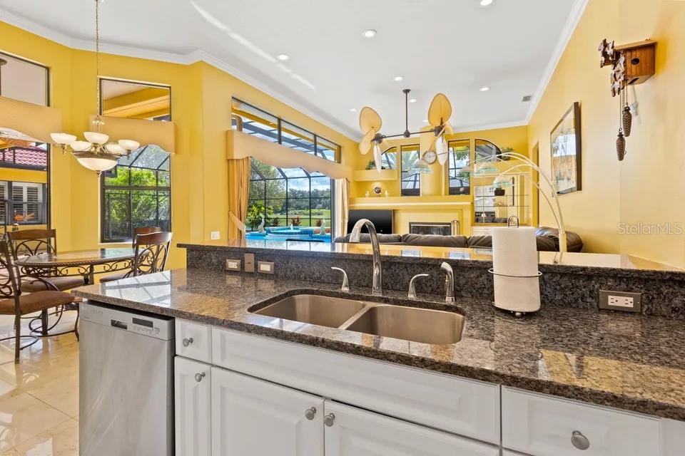 30324 LAURELWOOD LN — photo 19