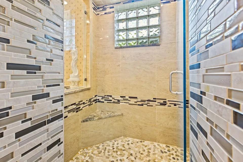 30324 LAURELWOOD LN — photo 33