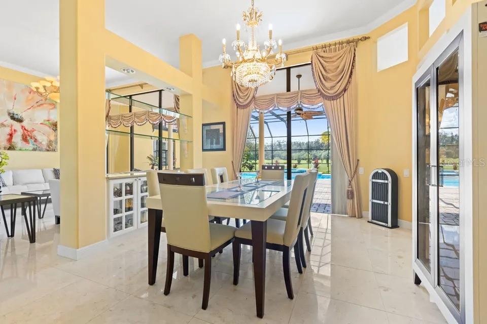 30324 LAURELWOOD LN — photo 14
