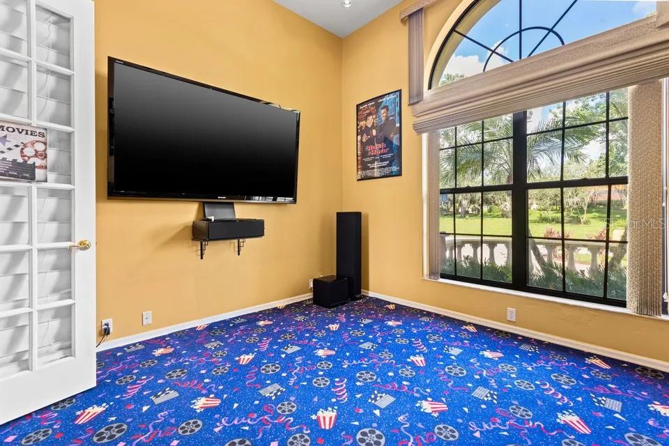 30324 LAURELWOOD LN — photo 25
