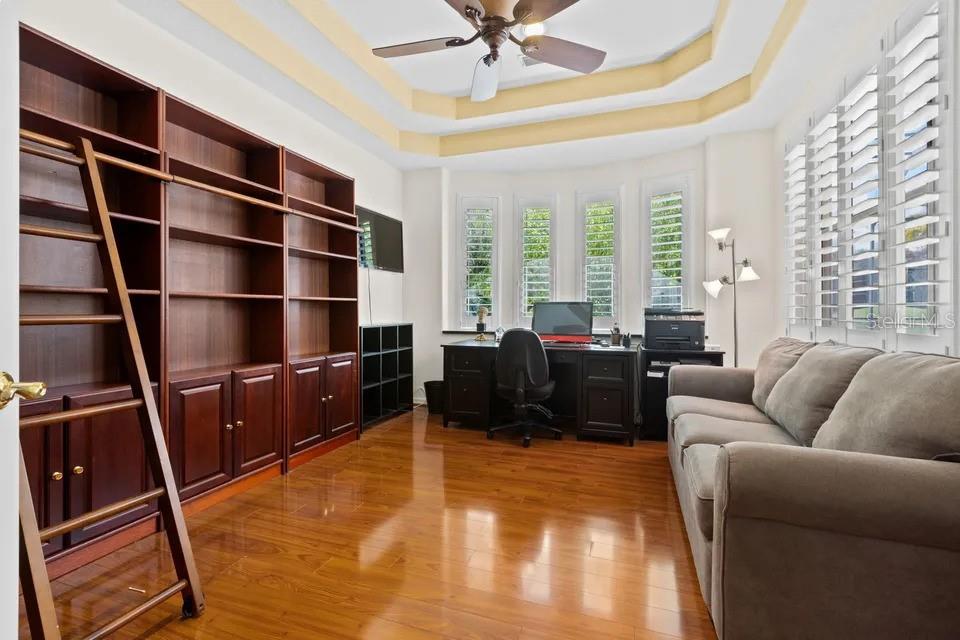 30324 LAURELWOOD LN — photo 30