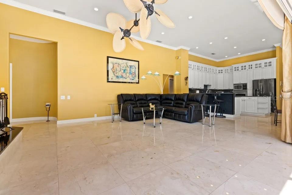 30324 LAURELWOOD LN — photo 22