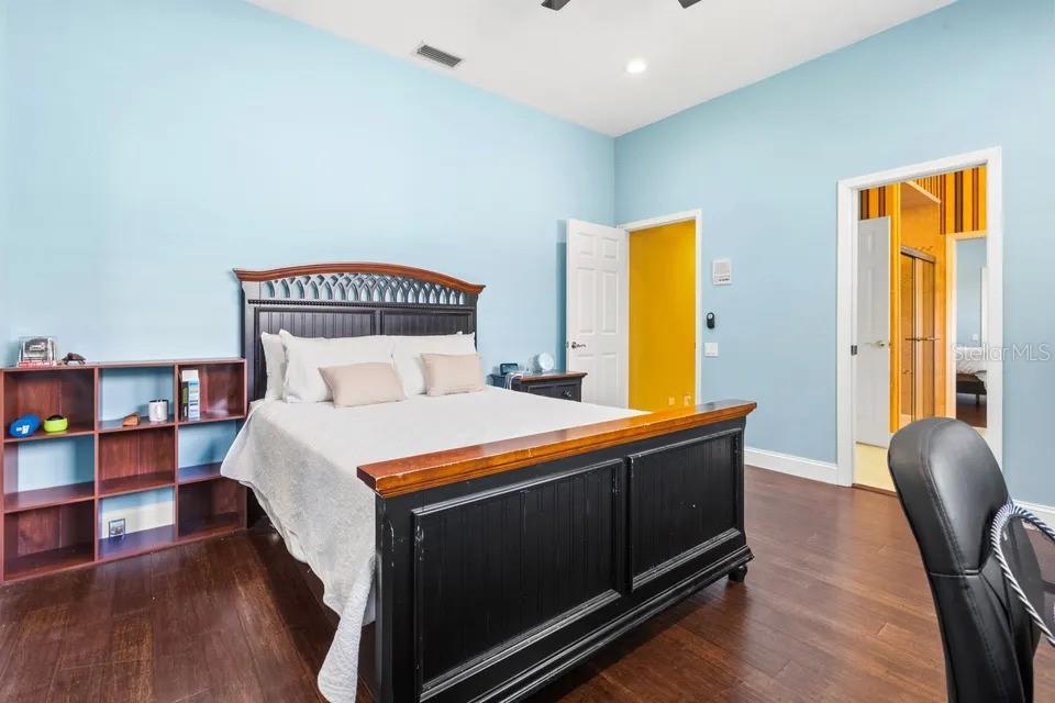 30324 LAURELWOOD LN — photo 35
