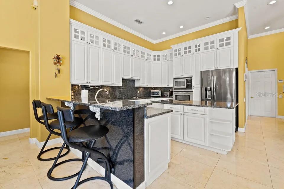30324 LAURELWOOD LN — photo 16