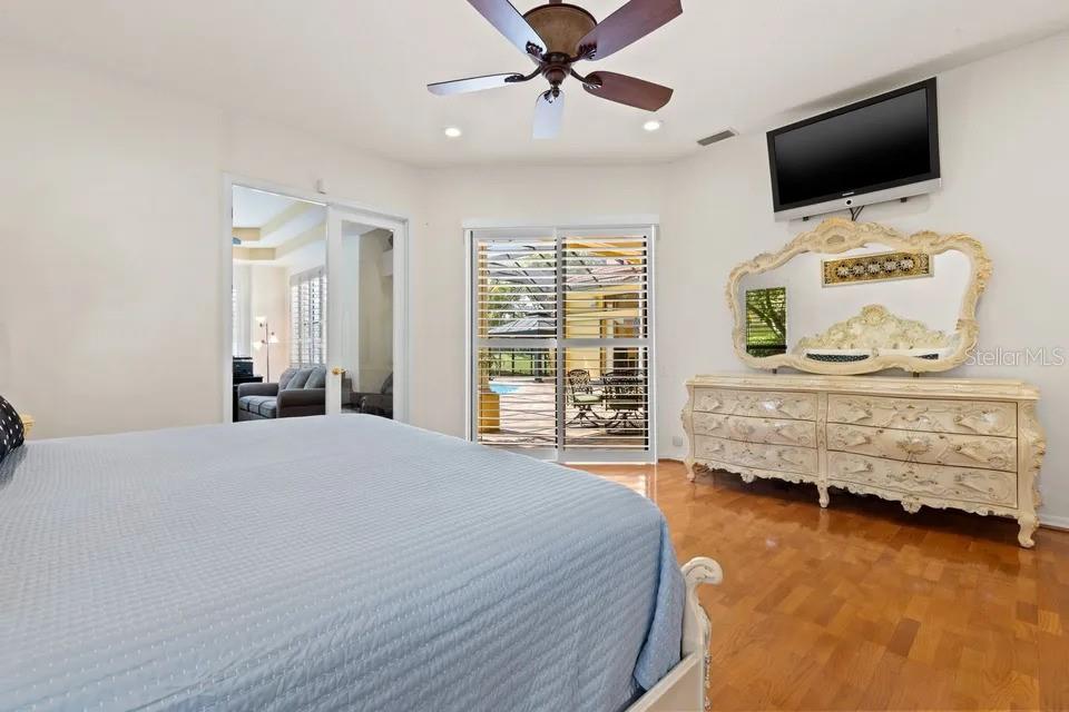 30324 LAURELWOOD LN — photo 29