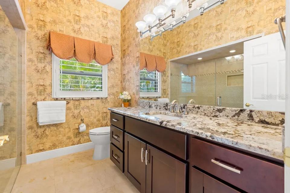 30324 LAURELWOOD LN — photo 42