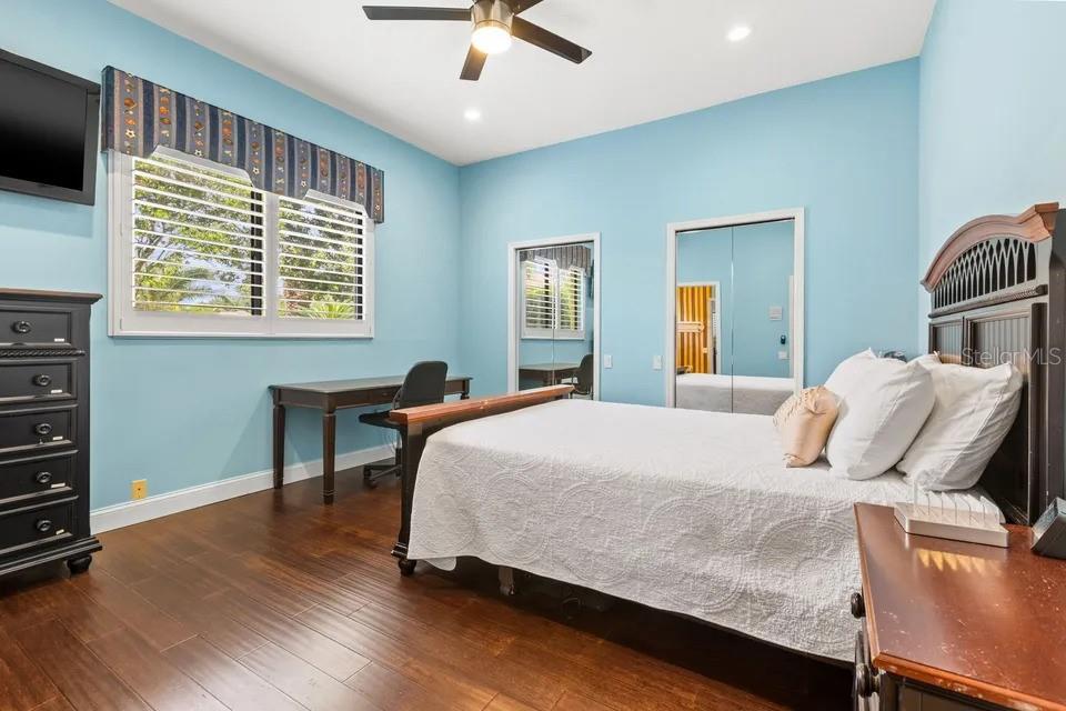 30324 LAURELWOOD LN — photo 40