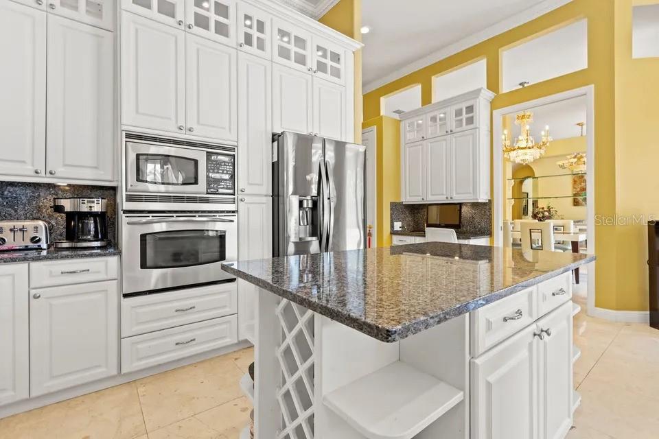 30324 LAURELWOOD LN — photo 18