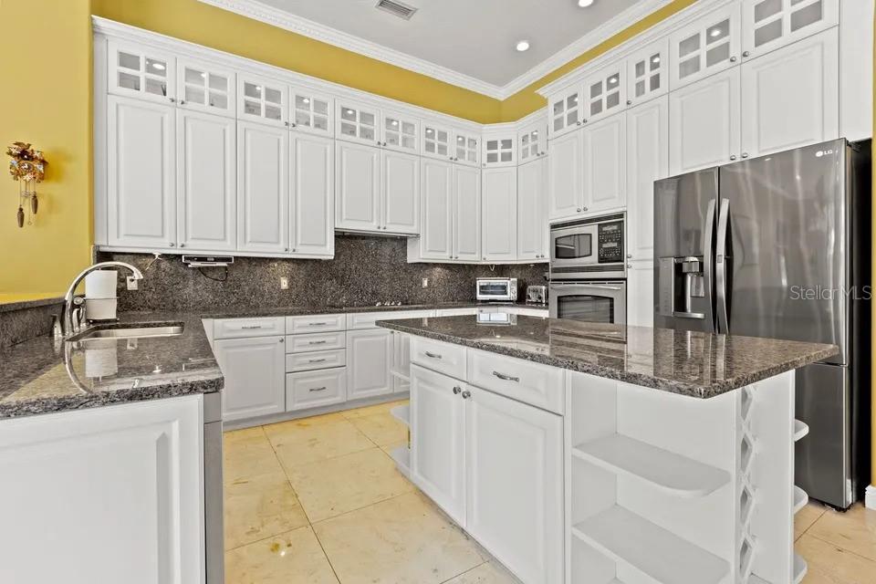 30324 LAURELWOOD LN — photo 17
