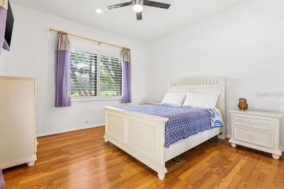 30324 LAURELWOOD LN — photo 44