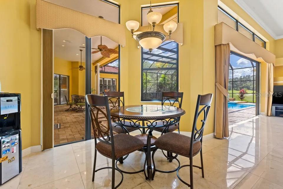30324 LAURELWOOD LN — photo 20