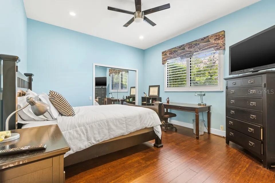 30324 LAURELWOOD LN — photo 41
