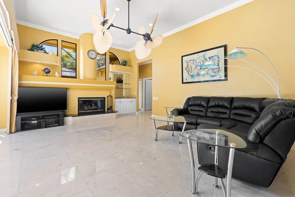 30324 LAURELWOOD LN — photo 21