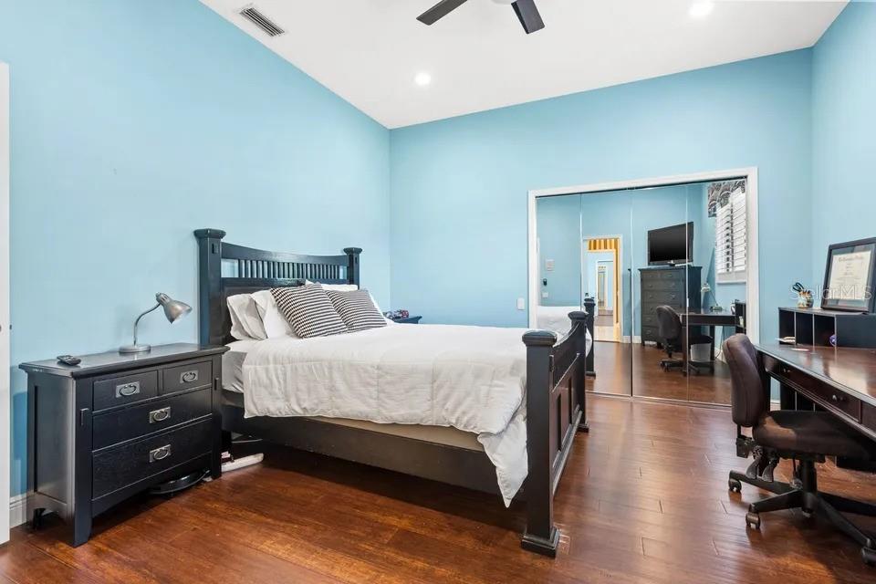 30324 LAURELWOOD LN — photo 36