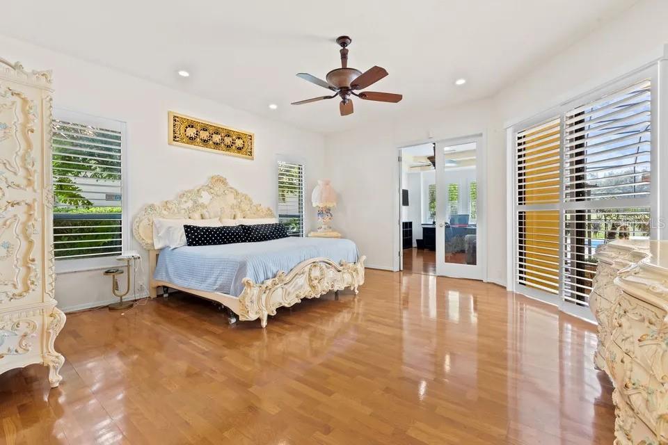 30324 LAURELWOOD LN — photo 27