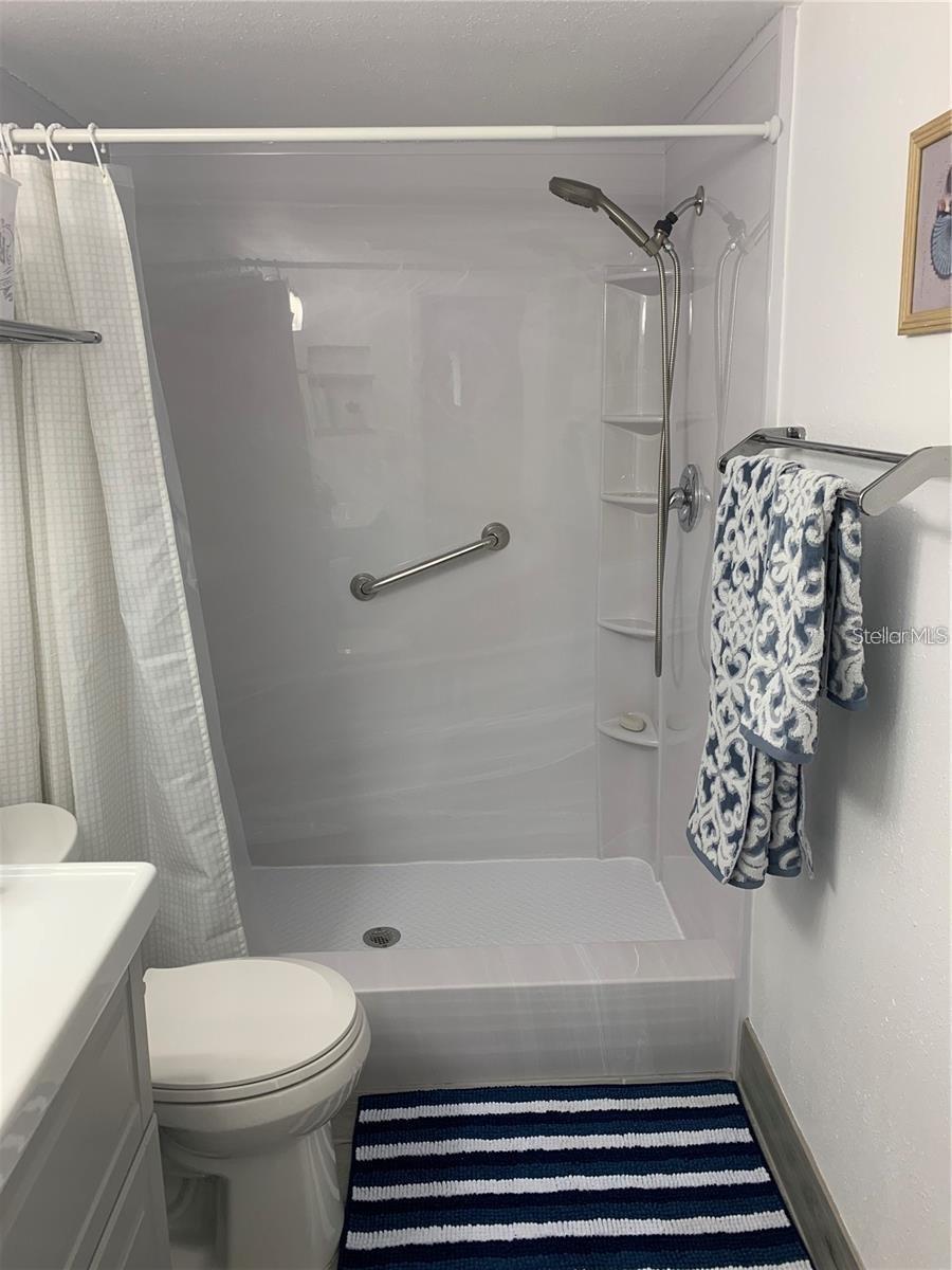 7003 SUNSET WAY #8 — photo 13