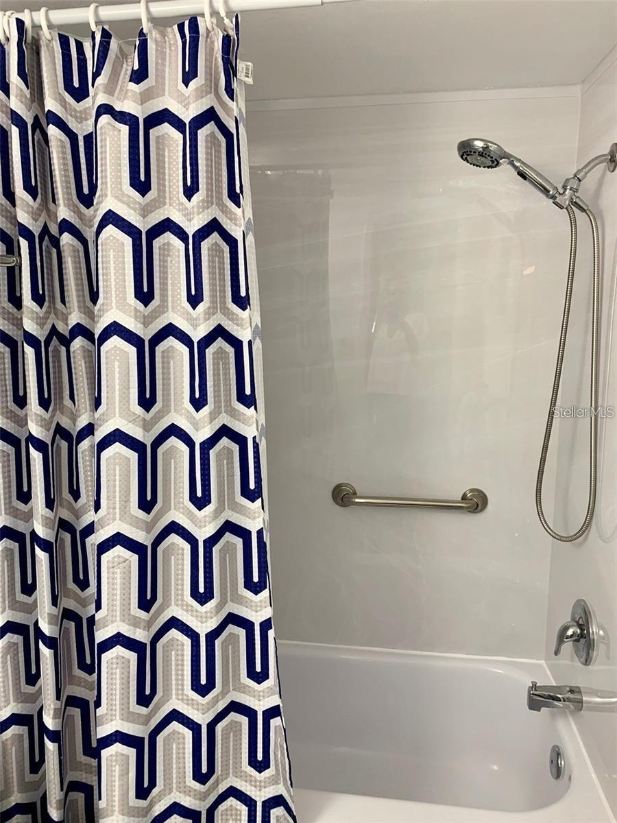 7003 SUNSET WAY #8 — photo 16