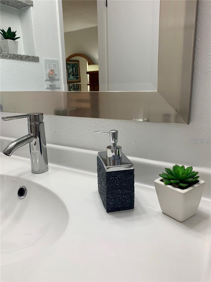 7003 SUNSET WAY #8 — photo 15