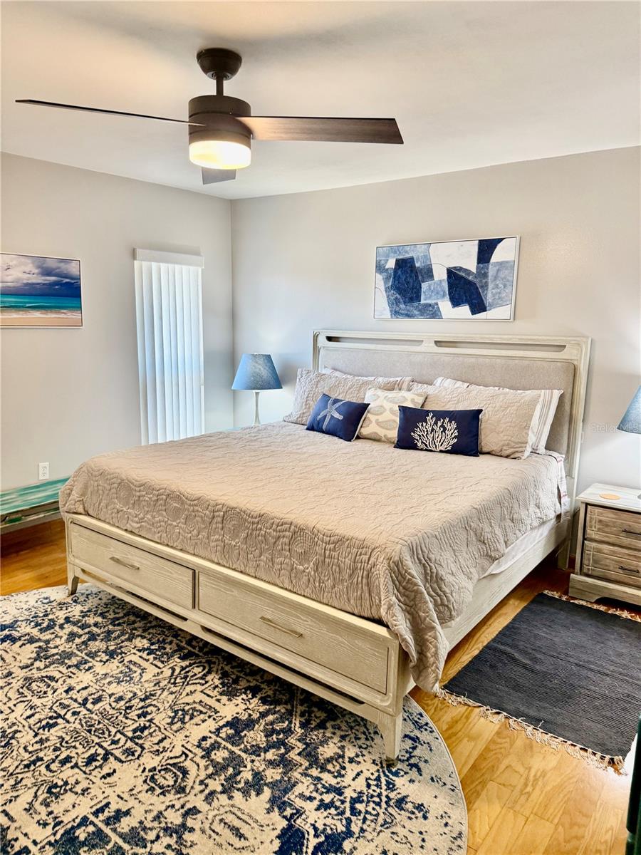7003 SUNSET WAY #8 — photo 11
