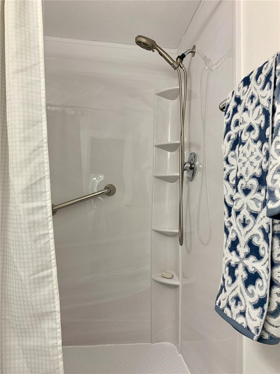 7003 SUNSET WAY #8 — photo 14
