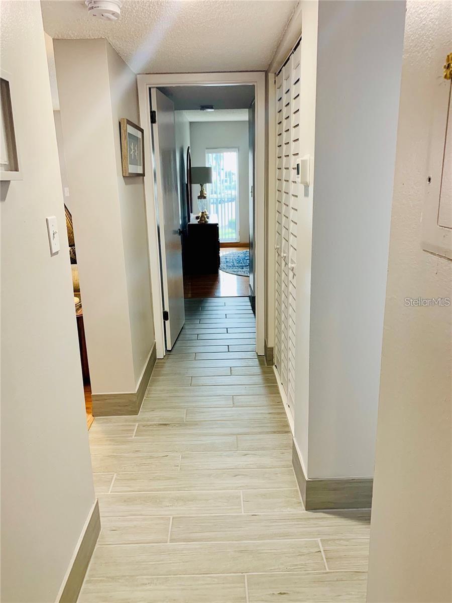 7003 SUNSET WAY #8 — photo 22