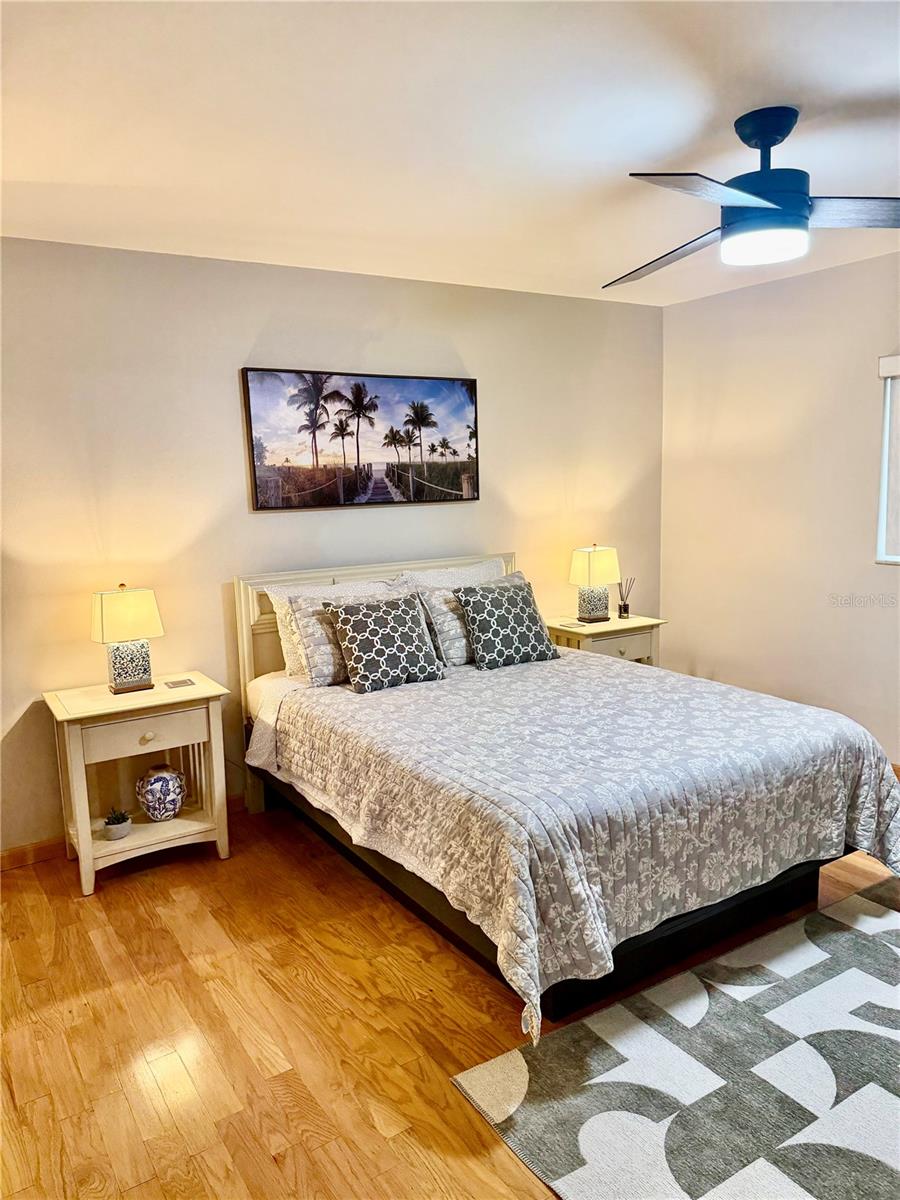 7003 SUNSET WAY #8 — photo 18