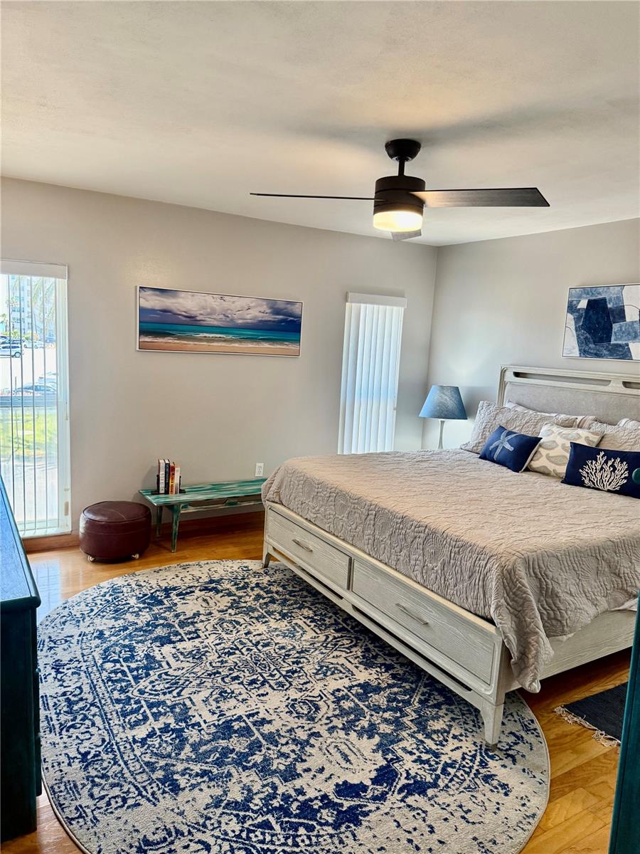 7003 SUNSET WAY #8 — photo 12