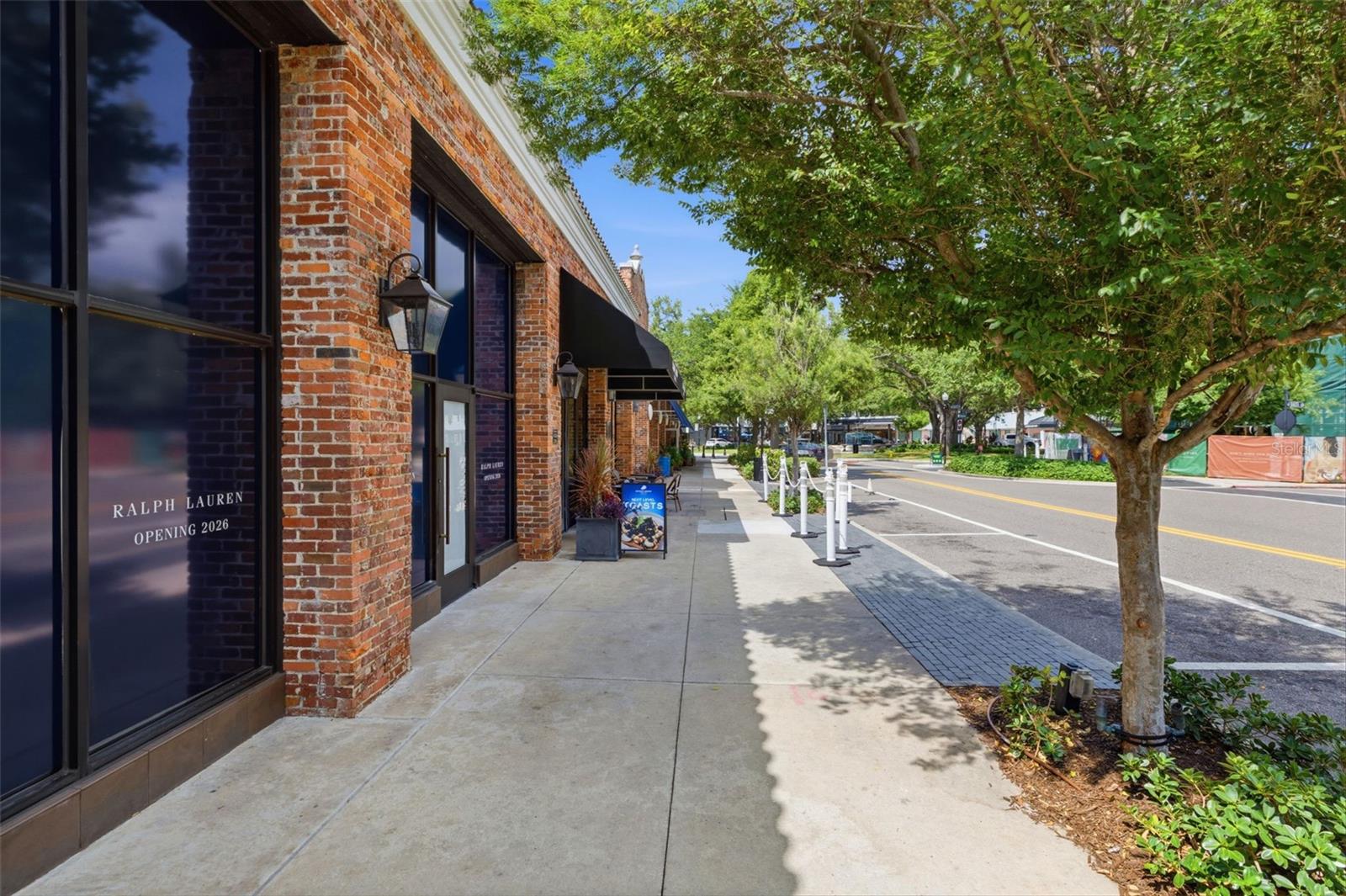 912 S FREMONT AVE — photo 54