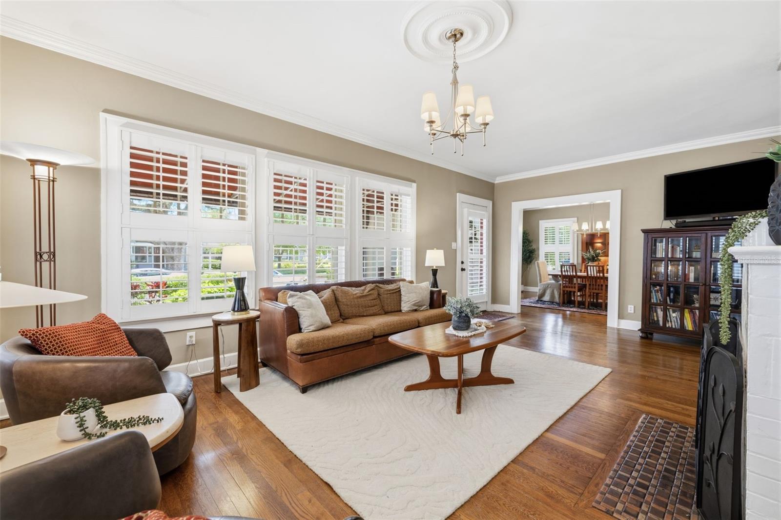 912 S FREMONT AVE — photo 17