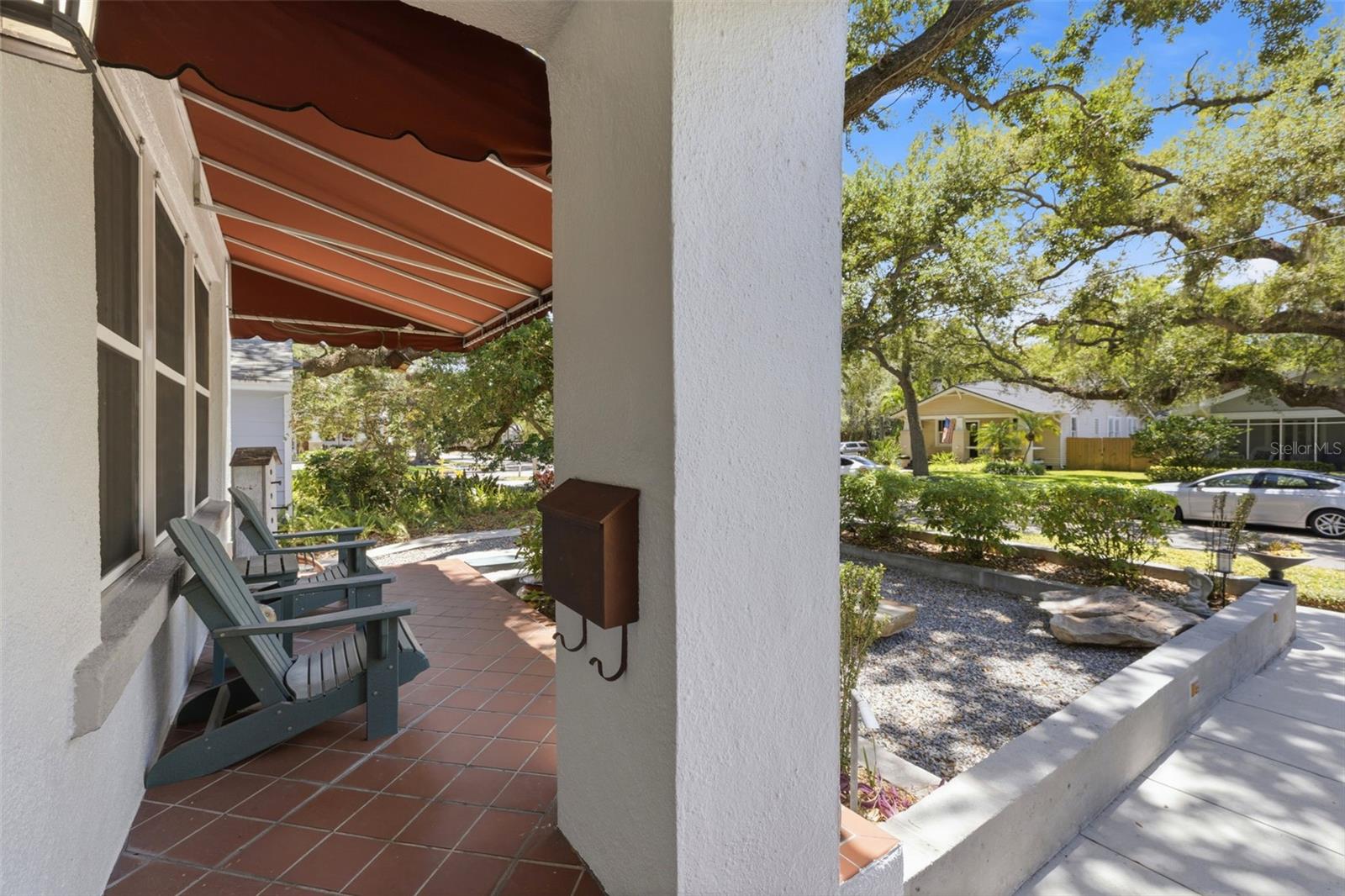 912 S FREMONT AVE — photo 14