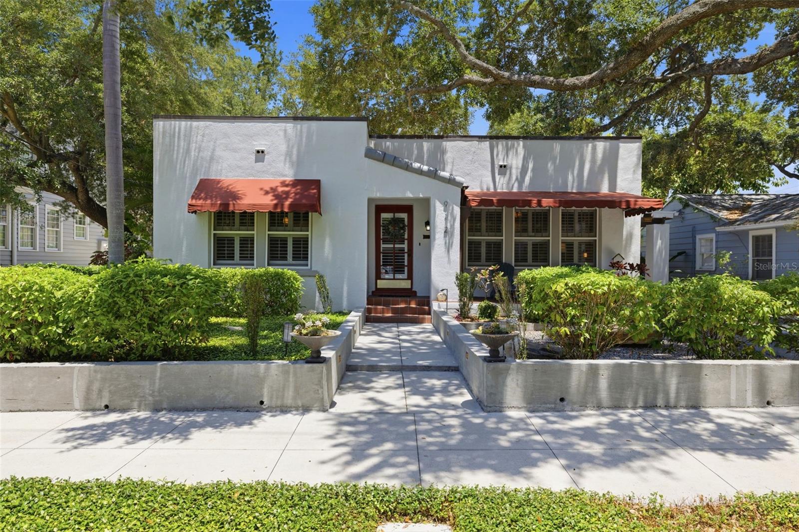 912 S FREMONT AVE — photo 13