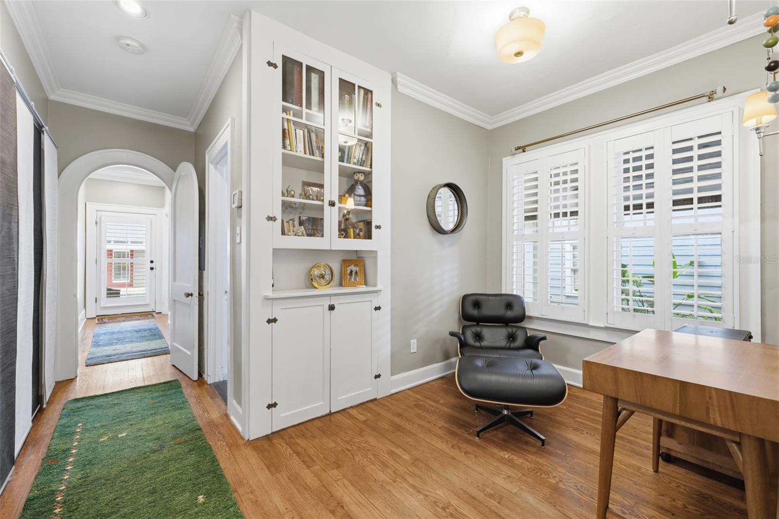912 S FREMONT AVE — photo 9