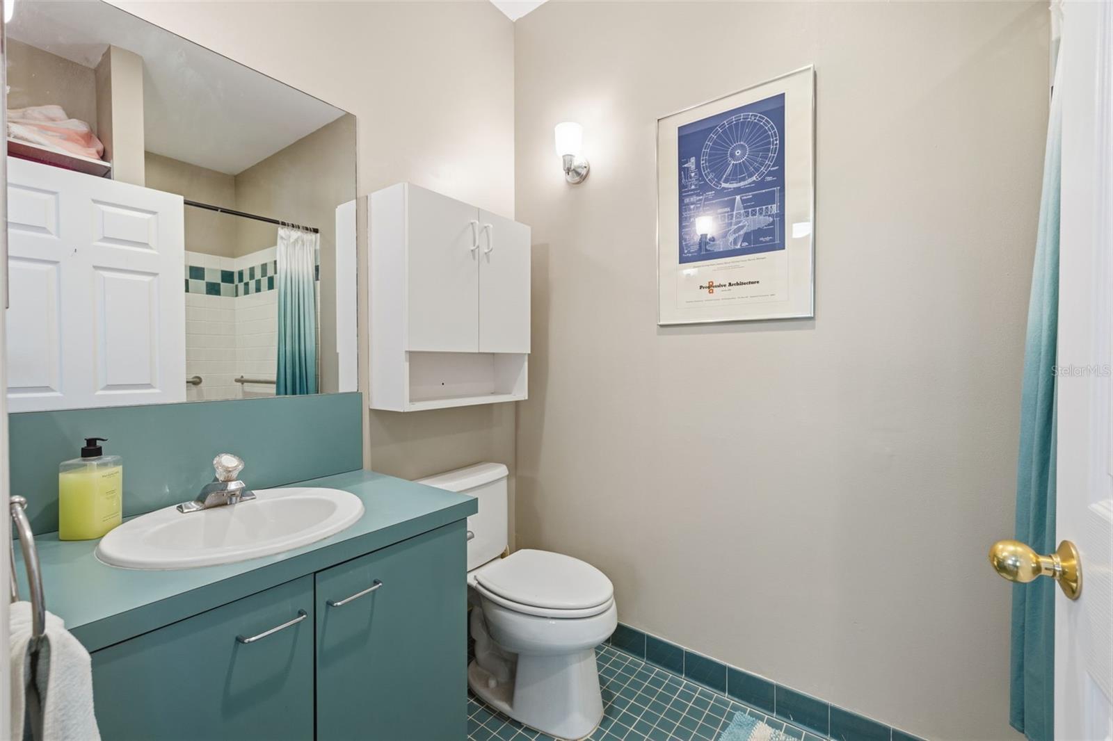 912 S FREMONT AVE — photo 44