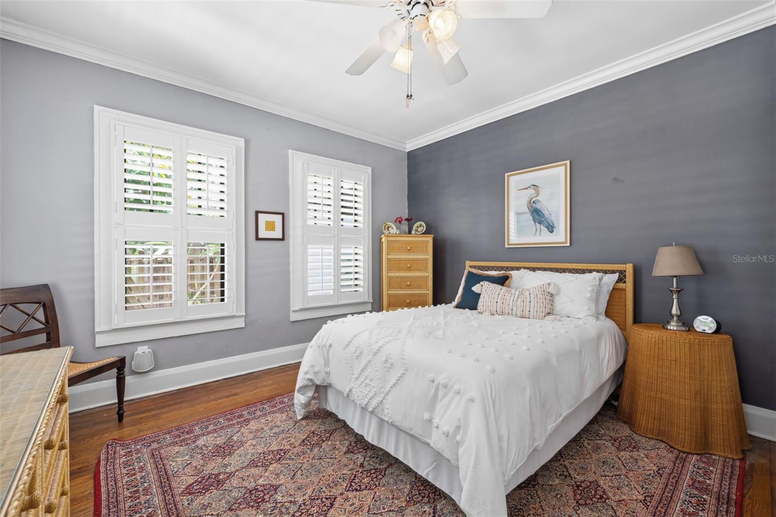 912 S FREMONT AVE — photo 29