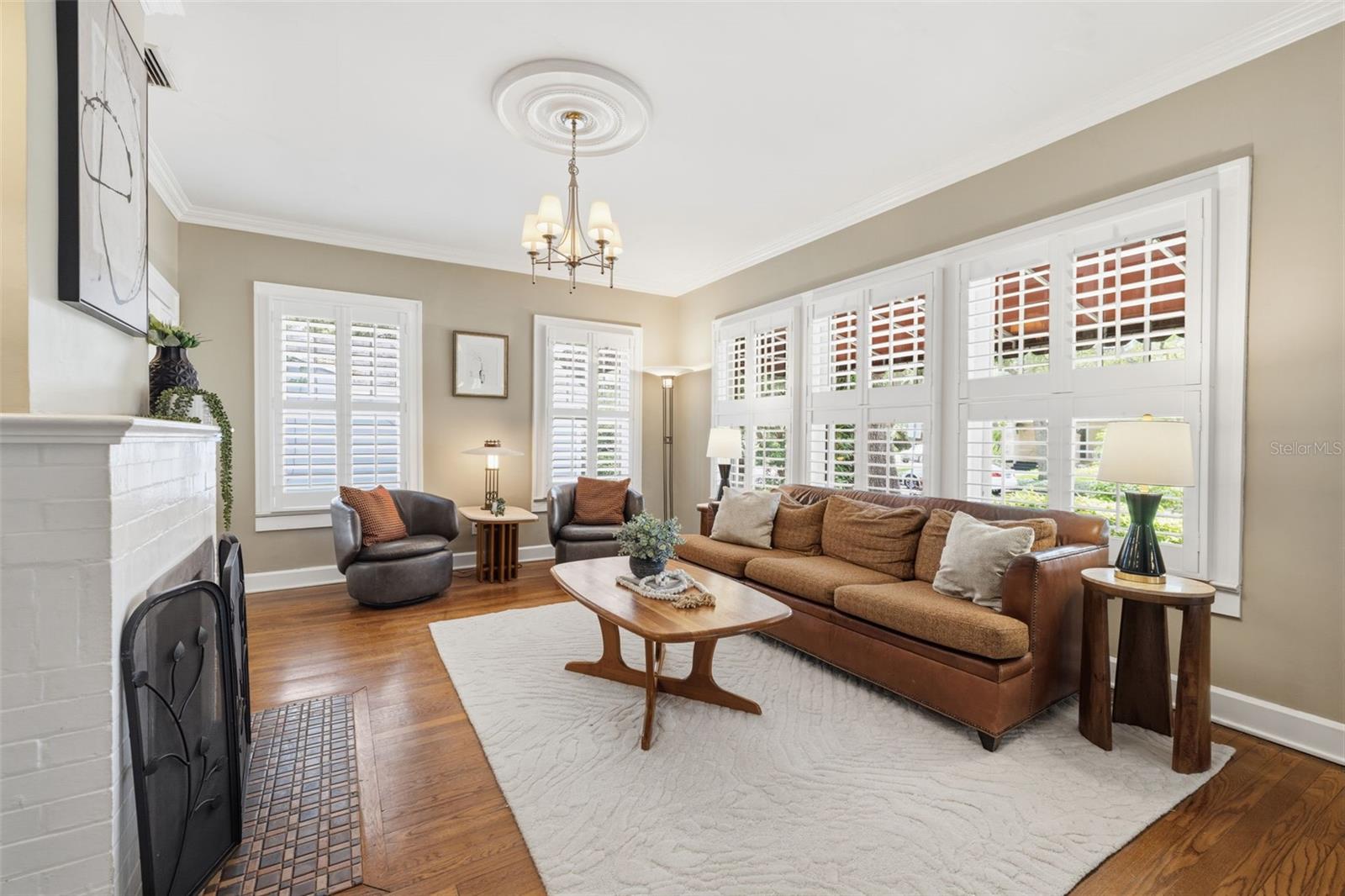 912 S FREMONT AVE — photo 4