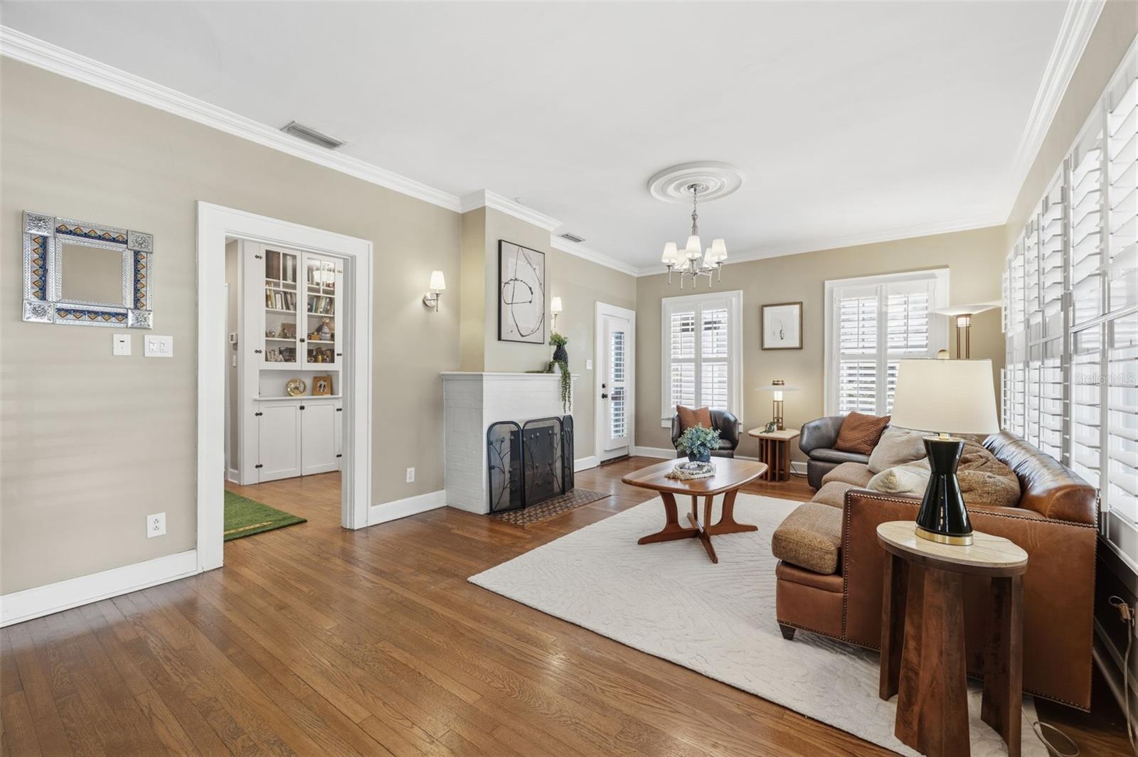 912 S FREMONT AVE — photo 15