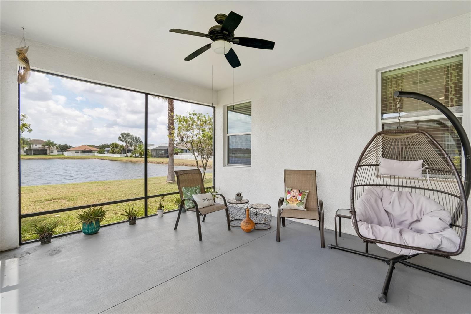 13344 GRAHAM YARDEN — photo 41