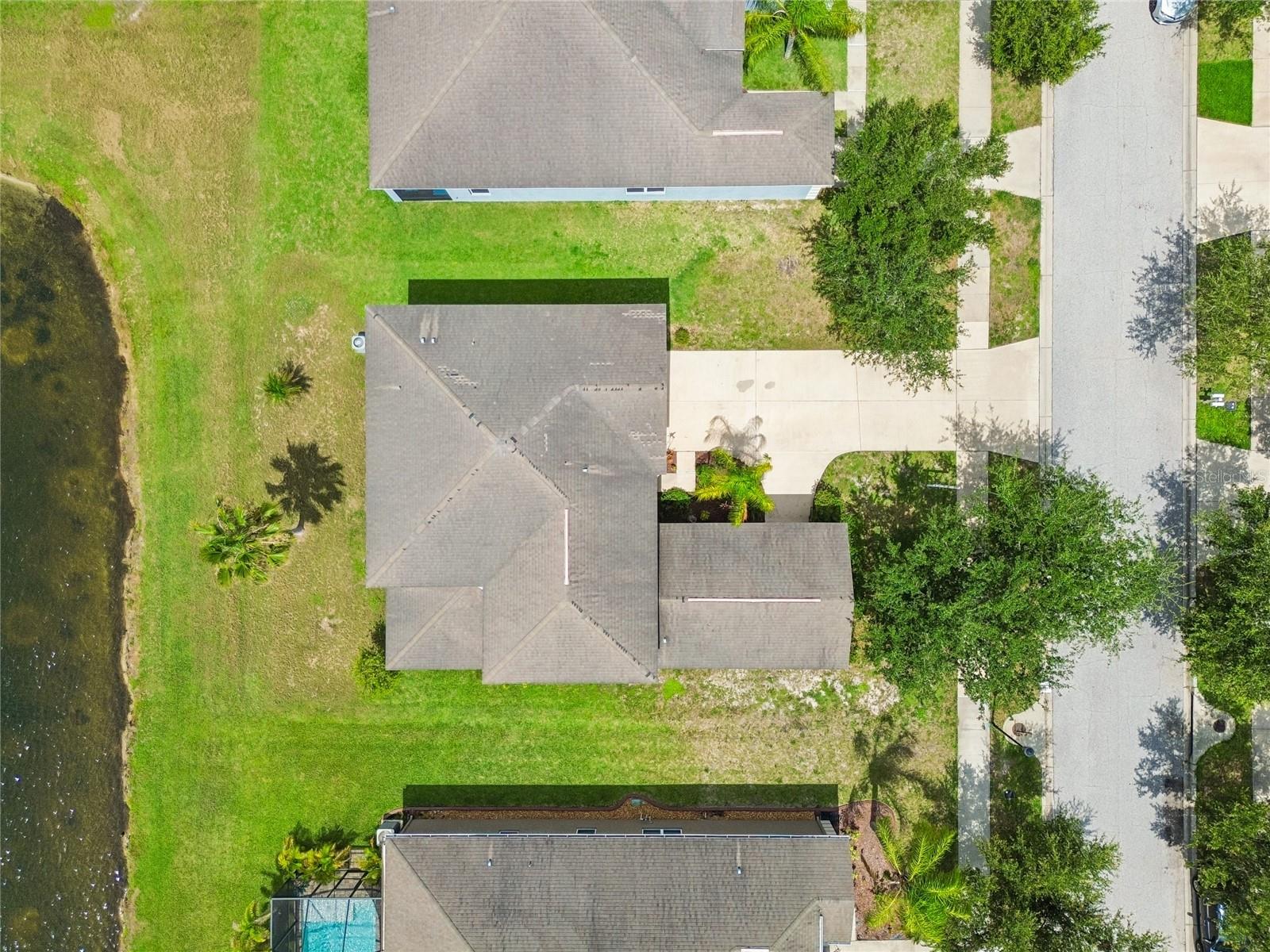 13344 GRAHAM YARDEN — photo 4