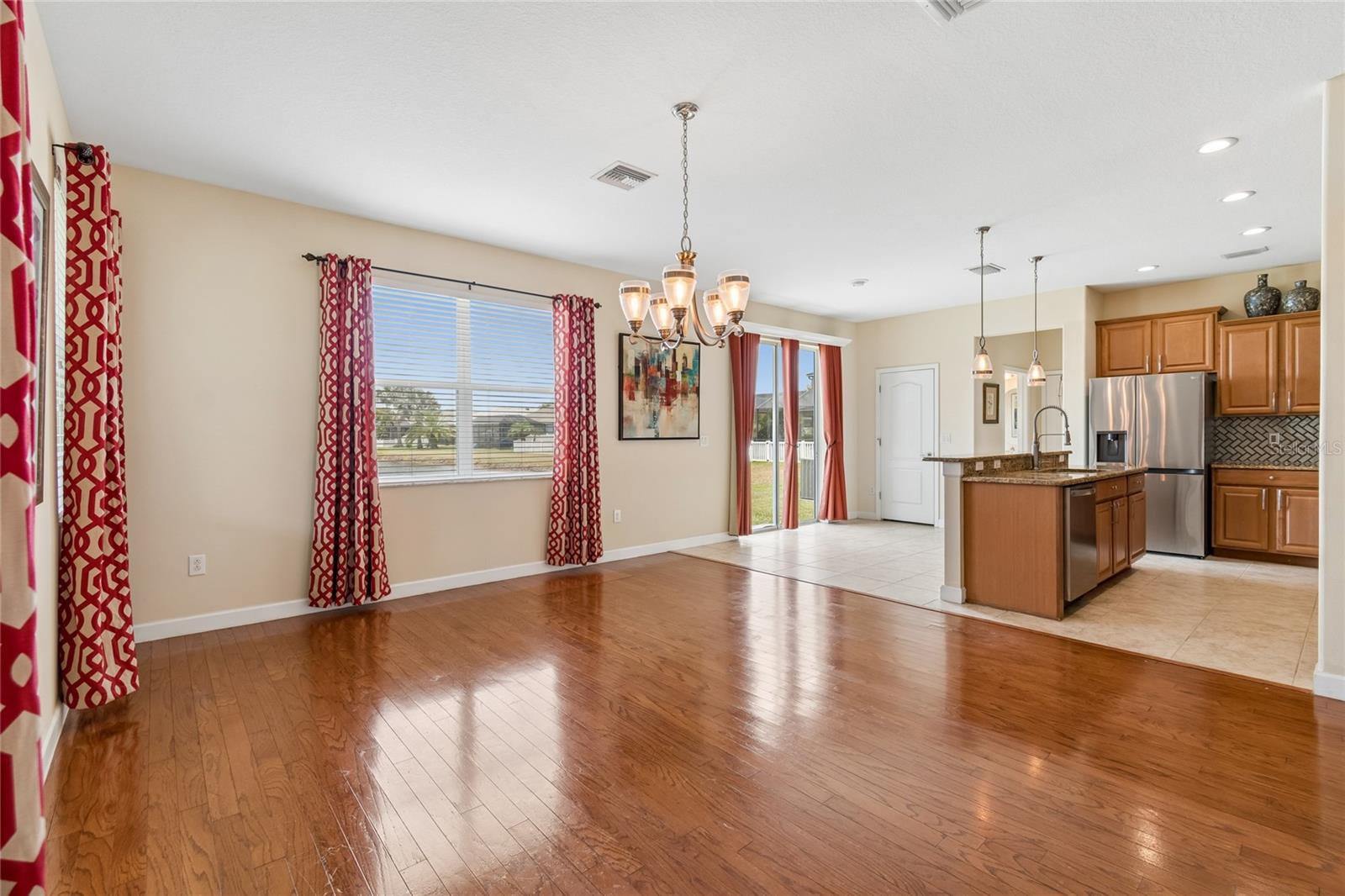 13344 GRAHAM YARDEN — photo 14