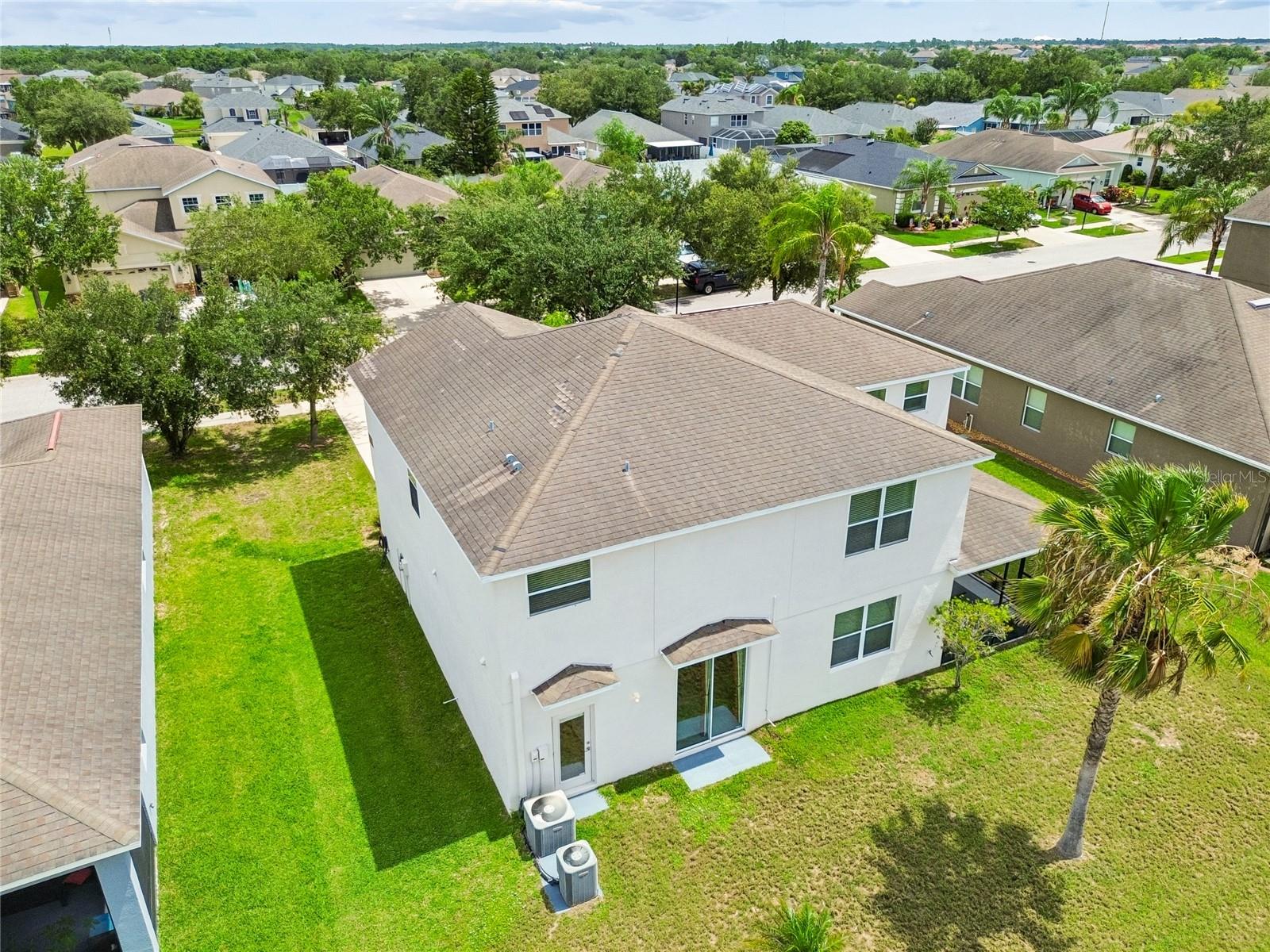 13344 GRAHAM YARDEN — photo 45