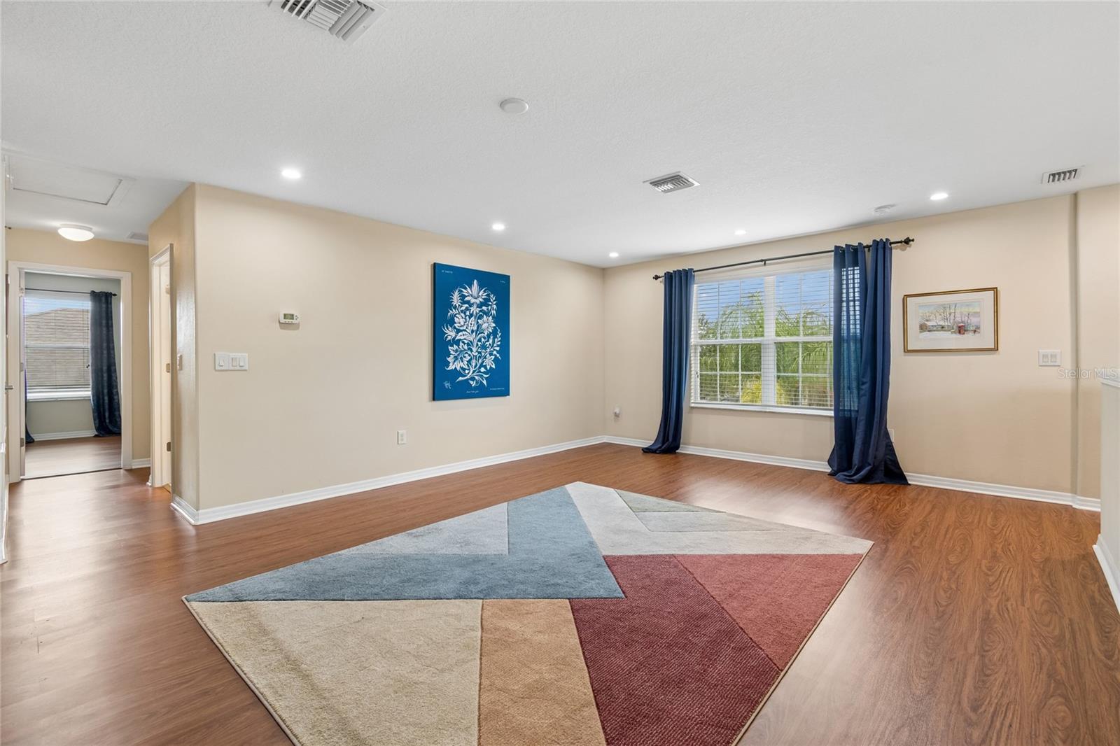 13344 GRAHAM YARDEN — photo 29