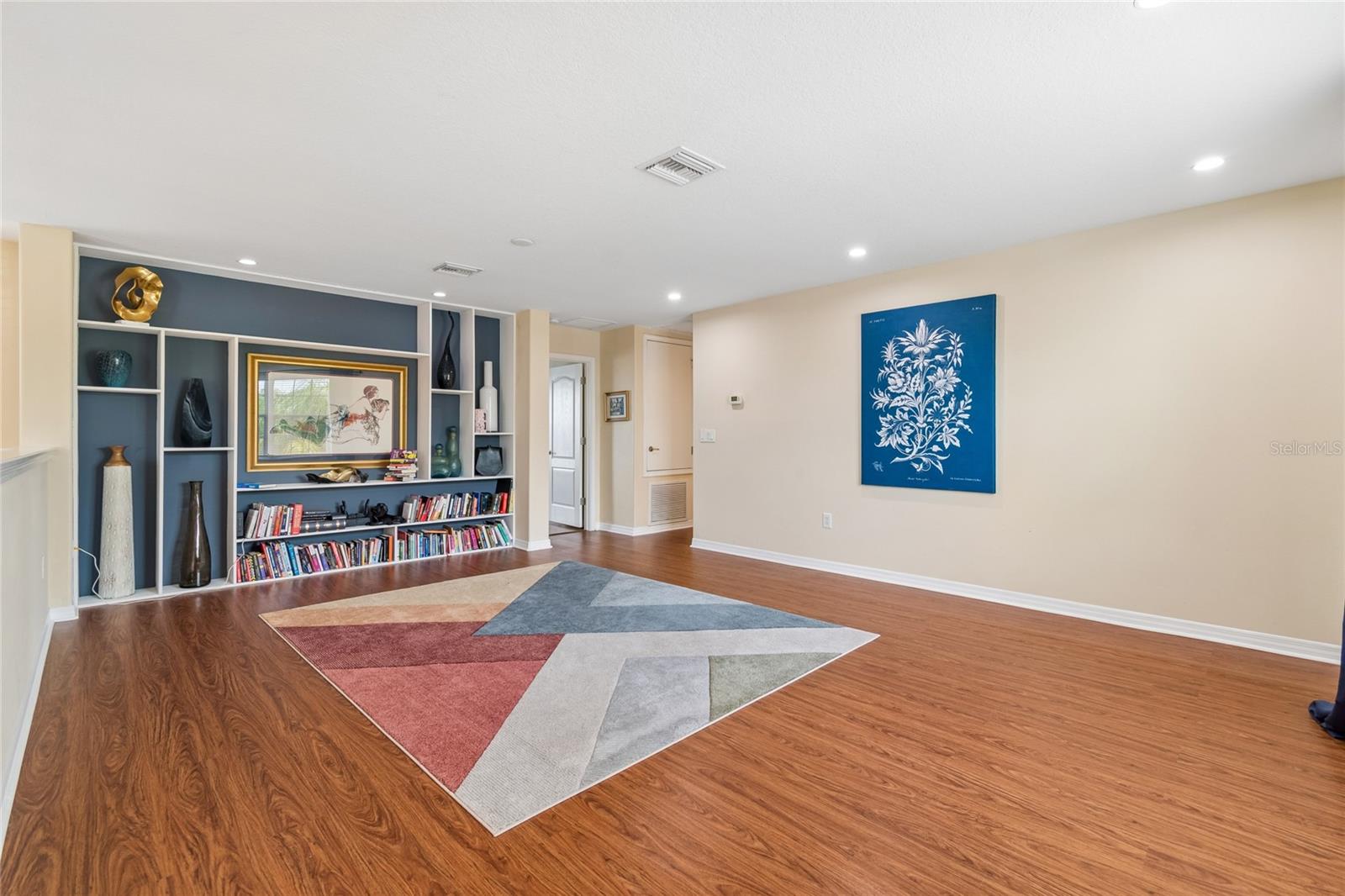 13344 GRAHAM YARDEN — photo 27