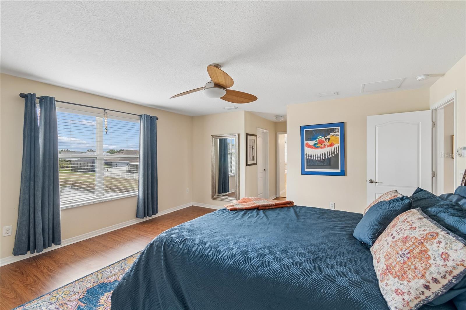 13344 GRAHAM YARDEN — photo 32