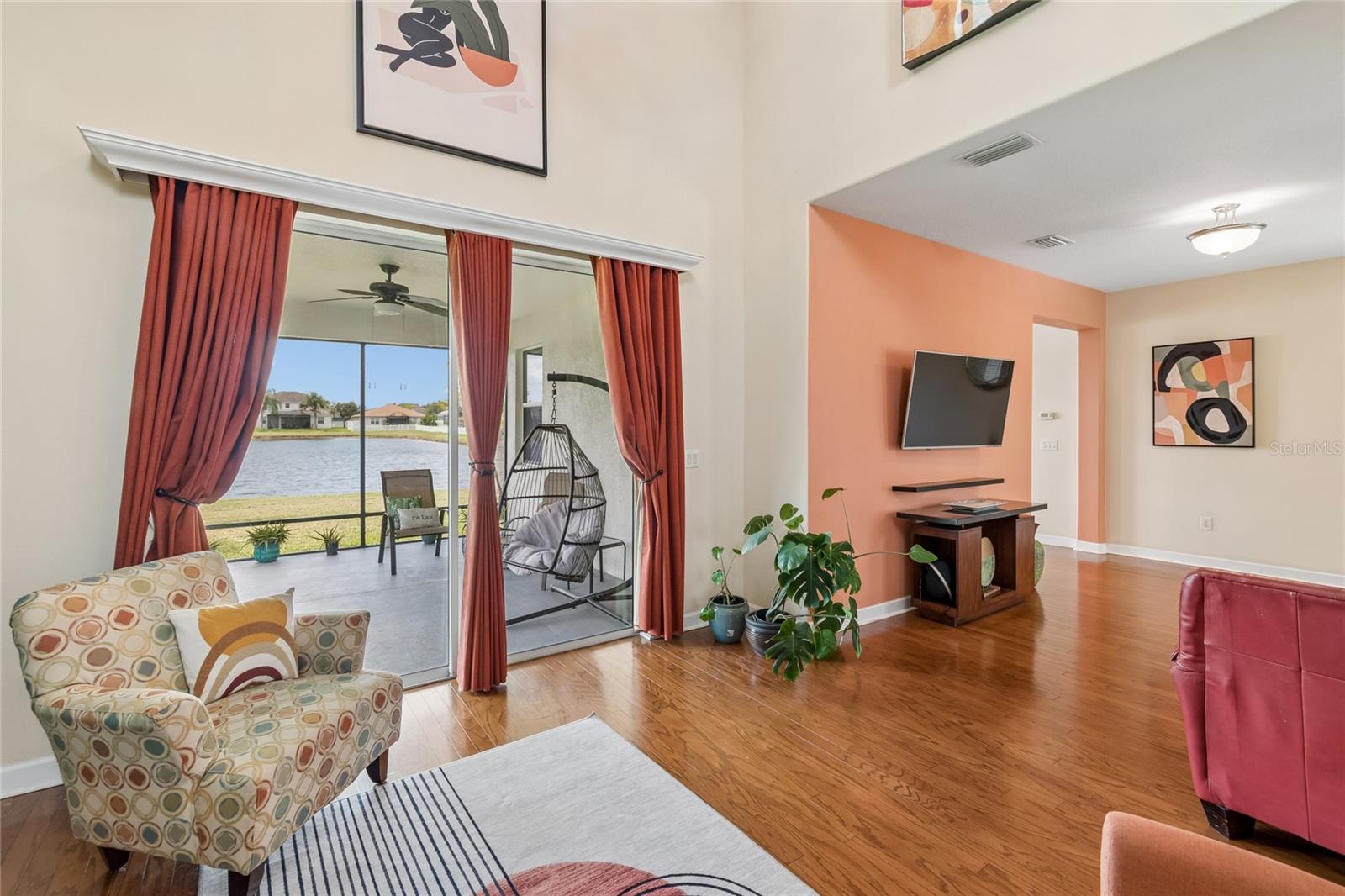 13344 GRAHAM YARDEN — photo 9