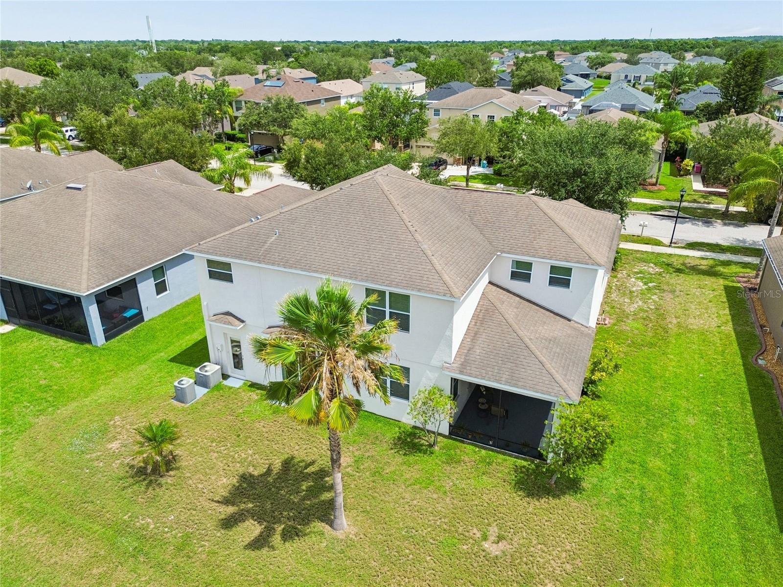 13344 GRAHAM YARDEN — photo 44