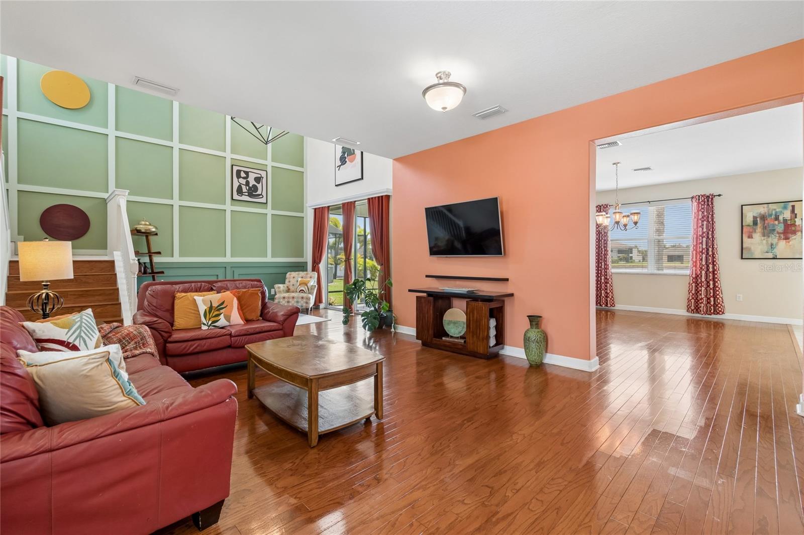 13344 GRAHAM YARDEN — photo 6