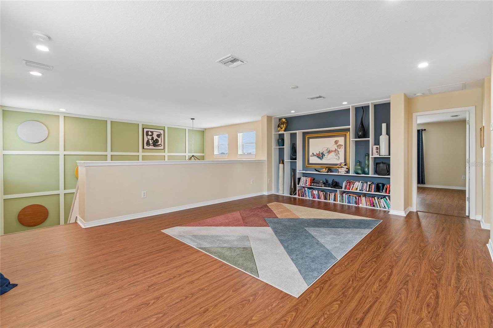13344 GRAHAM YARDEN — photo 26